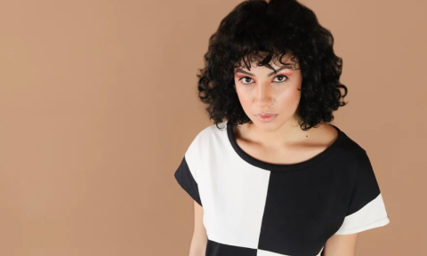 Mês junino: tendências com padronagem xadrez na moda, design e decoração