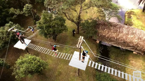 6 passeios para o Feriado da Independência, perto de Curitiba