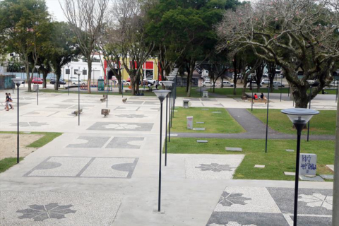 Música e solidariedade: Festival cultural arrecadará recursos para instituição em Curitiba