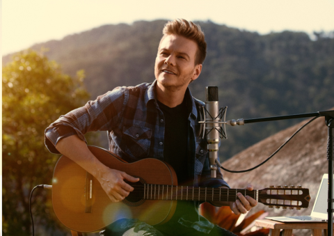 Estreia de Prudential Concerts 2022 com Michel Teló será em Curitiba