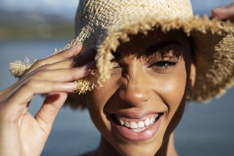 5 cuidados com a pele para ter um verão saudável