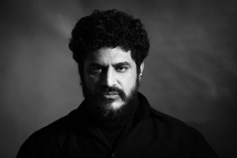 Da Camerata Antiqua a Criolo: confira destaques da programação da Oficina de Música de Curitiba