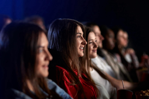 Empreendedorismo feminino e saúde da mulher são temas de evento nesta sexta-feira (08)