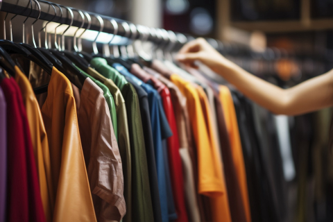 Evento Fusão Criativa reúne moda, música, arte e gastronomia em Curitiba