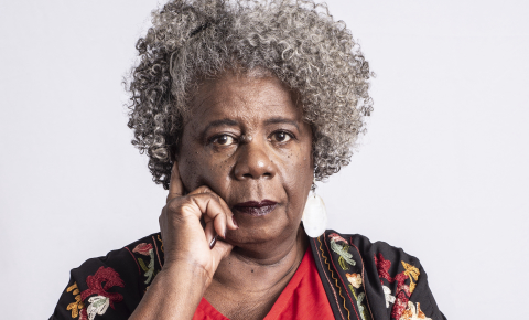 Festival da Palavra reúne grandes nomes da literatura nacional e internacional em Curitiba