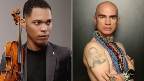 Edição de inverno da Oficina de Música de Curitiba começa na sexta (21); veja programação