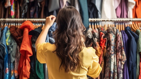 Com marcas locais, oficinas e shows, bazar arrecada recursos para o Hospital Pequeno Príncipe