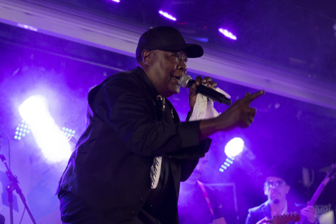 Antonina Blues Festival começa nesta sexta (2) e vai até domingo (4); confira programação!