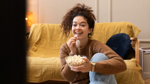 Pinó Indica: confira 3 filmes - selecionados pela nossa equipe - para assistir no fim de semana