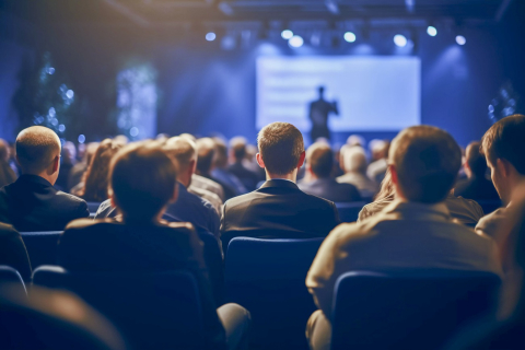 Congresso Internacional gratuito do IOP reúne especialistas para abordar avanços no tratamento do câncer