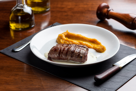 Aproveite o último fim de semana do Festival Bom Gourmet! São 53 restaurantes com opções para almoço e jantar. Confira!