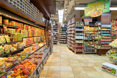 Programa capacita empresas brasileiras de alimentos a exportarem para os EUA