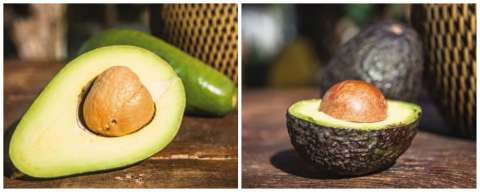 Abacate ou avocado? Entenda a diferença e aprenda a fazer uma maionese de avocado