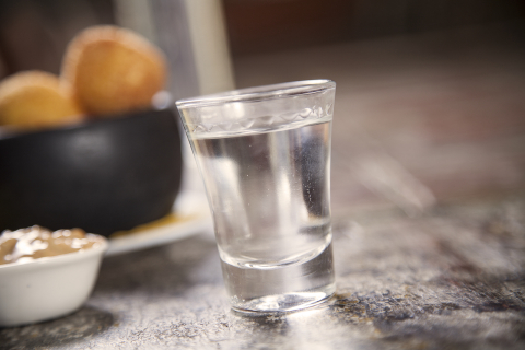 Cachaça 51 ganha certificação que dá proteção contra o uso indevido da marca
