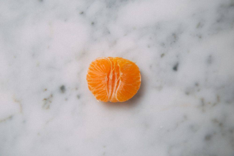 Mimosa, mexerica, morgote ou ponkan: você sabe a diferença?