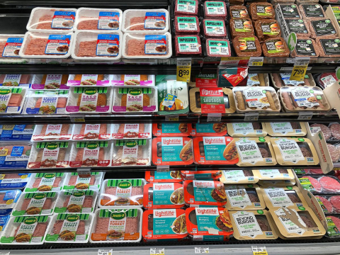 Alimentos e bebidas: o consumidor da nova realidade