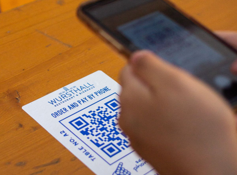 Alloy flexibiliza planos para automação e fidelização de clientes nos restaurantes