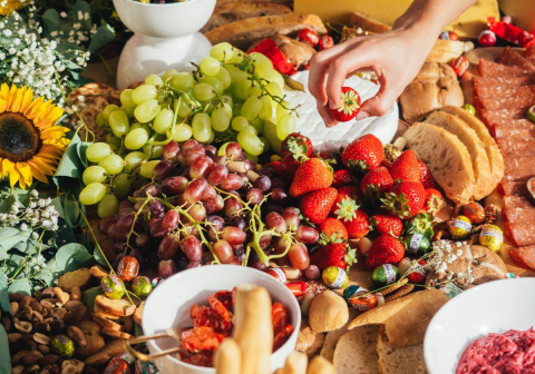 Alimentação saudável, engajamento social e tecnologia vão permanecer no pós-pandemia