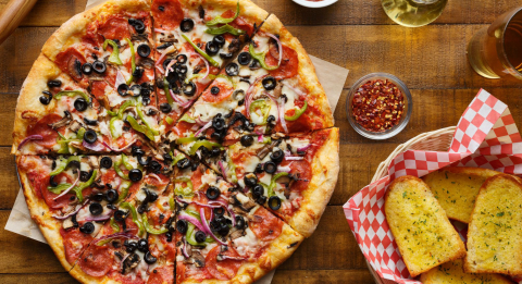 Está no ar fase popular de indicação em 12 categorias do Prêmio Bom Gourmet; participe!