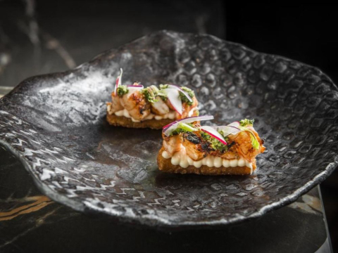 As novidades dos bares e restaurantes de Curitiba em outubro