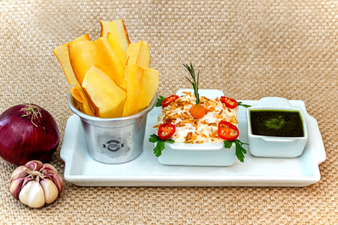 Bar do Jão, em São Paulo, é eleito o melhor do país pela segunda vez