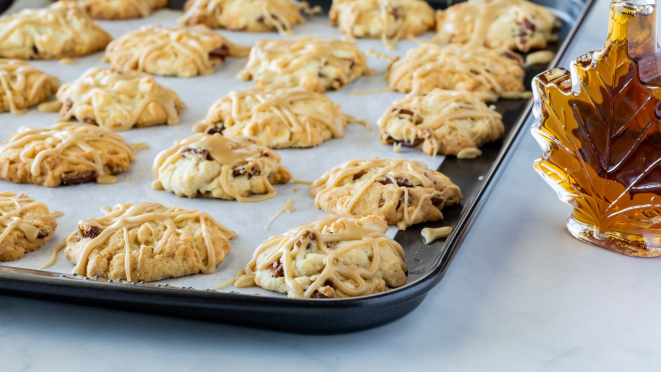 Qualidade do produto é importante para que ele faça a função antiaderente. Foto: Bigstock.