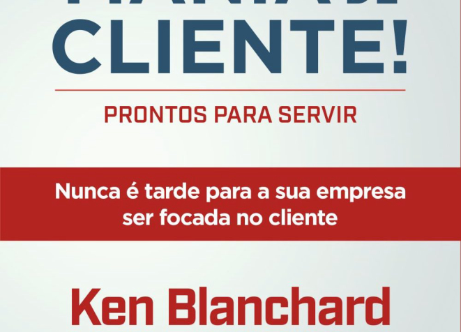 Há quatro pilares básicos a serem conquistados para alcançar a excelência da gestão.