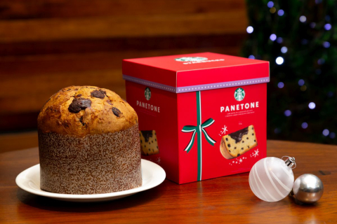 Bonitos e saborosos, aposte em presentes gastronômicos para o Natal
