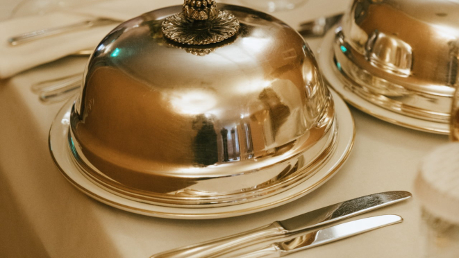 Três faixas de preço disponíveis permitem ampliar a gama de opções para os clientes.