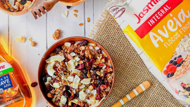 Empresa investiu R$ 100 mil na criação de um marketplace próprio, de olho no aumento dos pedidos on-line.