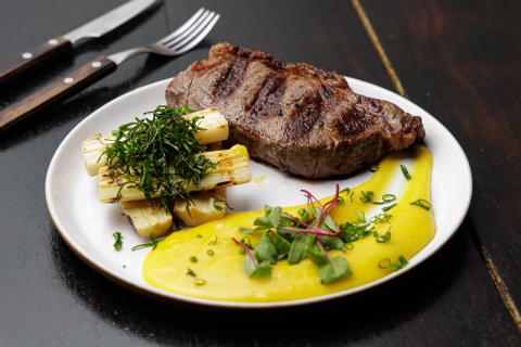 Onde comer carne com desconto no Festival Bom Gourmet