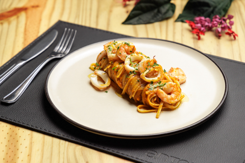 Festival Bom Gourmet começa na sexta com novidades e promoções