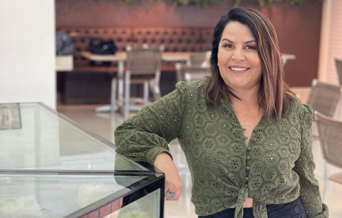 Conheça a ex-boia fria que virou dona de rede de confeitarias e outras histórias inspiradoras