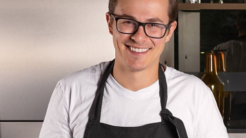 329 anos de Curitiba: Rui Morschel indica curitibanices gastronômicas