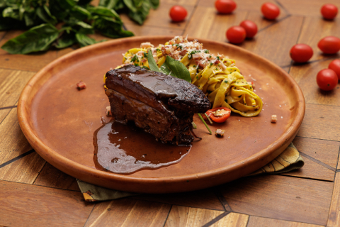 Último fim de semana de Festival Bom Gourmet: confira os maiores destaques desta edição