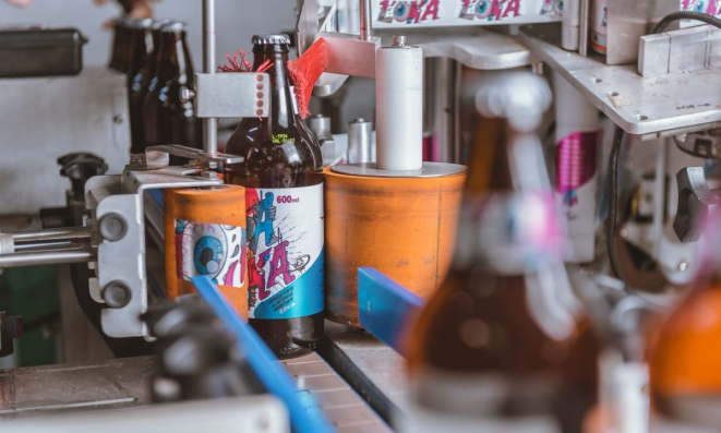 Cervejas da Way Beer passam a ter um novo canal de vendas nos bares próprios.