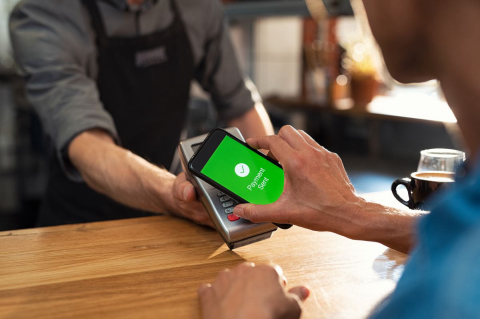 Como oferecer cupom de desconto e cashback no restaurante sem afetar as contas