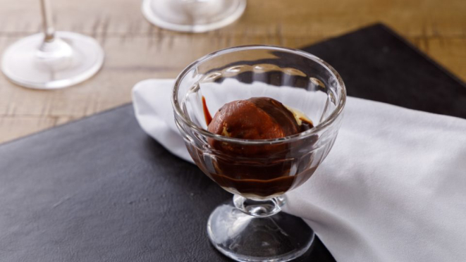 Foto: Fernando Zequinão/Gazeta do Povo