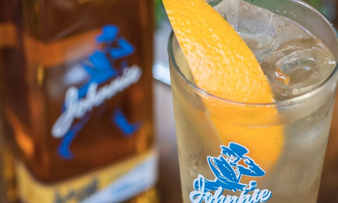 O sabor mais adocicado e a facilidade de preparo fizeram a bebida ganhar espaço rapidamente.