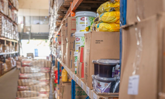 Os produtos vendidos pela marca também estarão disponíveis em uma loja voltada aos empresários, que será aberta até o início do próximo ano.