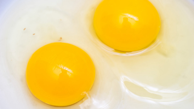 Na a produção de vinho vegano não são utilizadas clara de ovo ou cola de peixe como clarificantes. Foto: bigstock