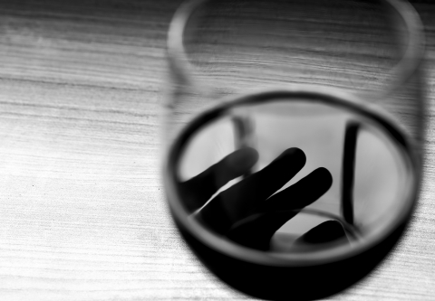 Enólogos temem repercussão do caso de trabalho análogo à escravidão para reputação do vinho brasileiro