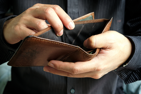 Cardápio com variedade de preços é opção para empresários enfrentarem o baixo poder de compra das famílias brasileiras