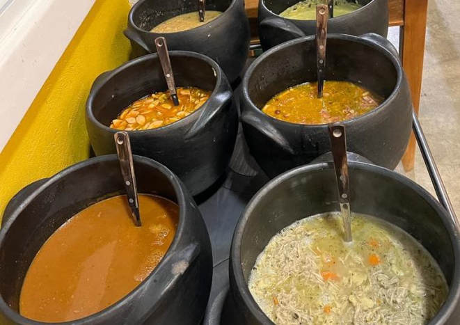 G. Teixeira/ Divulgação