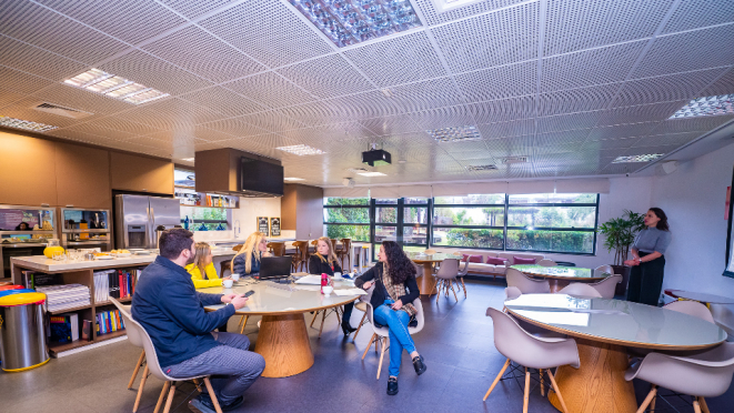 Comitê Gastronomia que Transforma: indicadas pelo juri vão para votação na fase final do Sabor Popular.