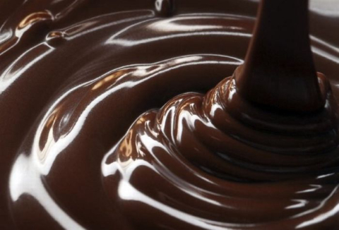 Ilhéus receberá feira internacional de chocolate em julho