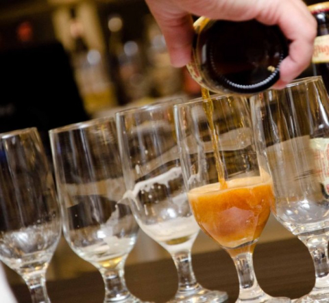 Governo e produtores chegam a acordo sobre nova fórmula da cerveja