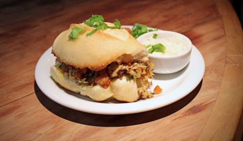 Eventos gastronômicos movimentarão o fim de semana