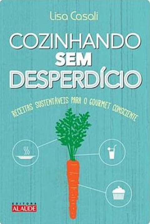 Política também se faz pelo o estômago