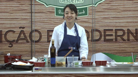 Milho roxo: aprenda a usar